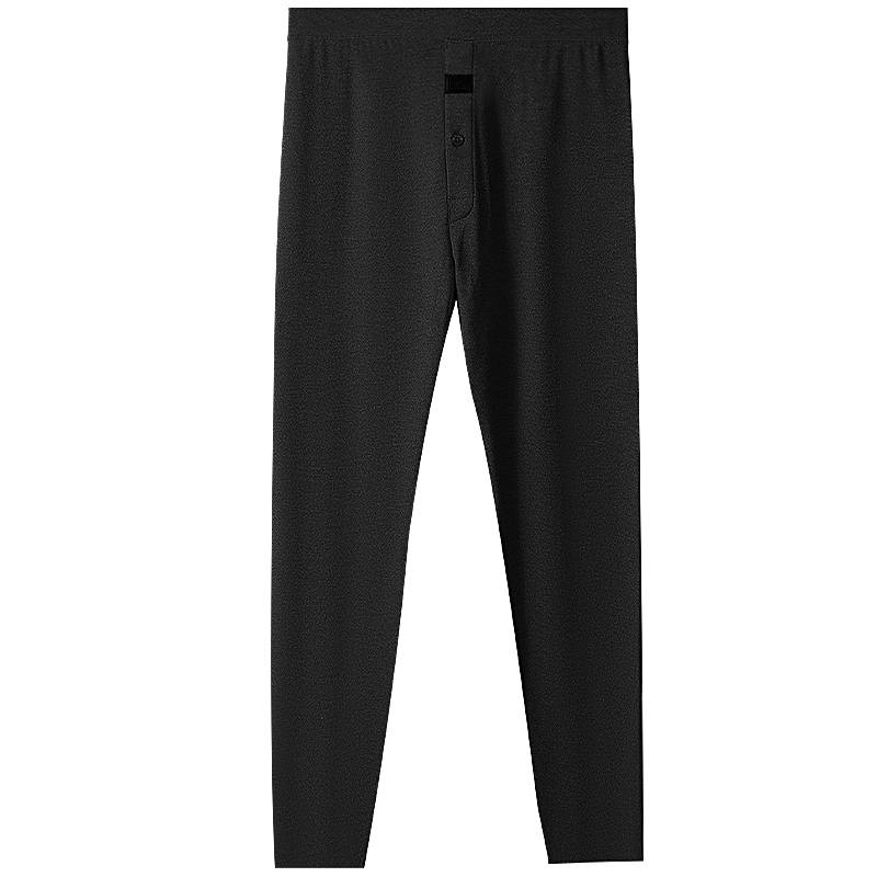 SEPTWOLVES SEPTWOLVES Thermal Pants Men's Gift Box Set
