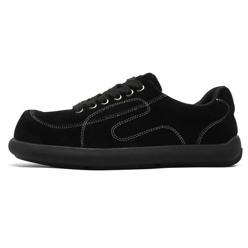CHILANG CHILANG Low top Casual Shoes Men's