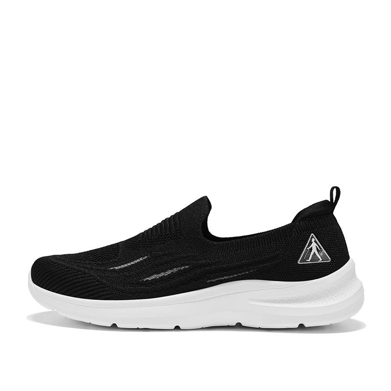ZULIZ Low top Casual Shoes Men's