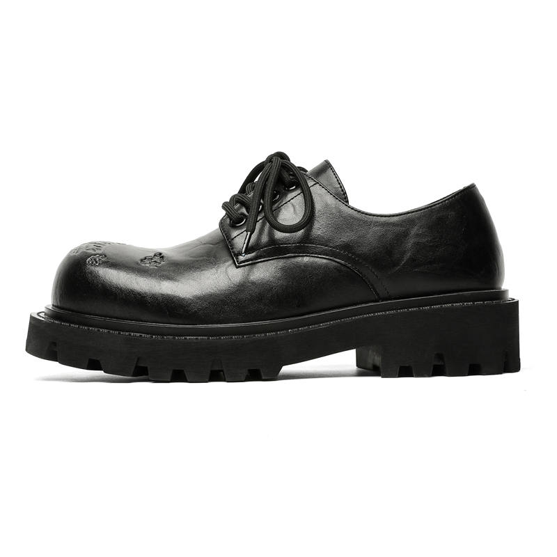 PAVEA PAVEA Men's Casual Shoes Men's Low Top