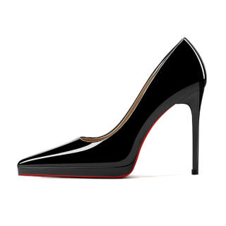 FHPTM Slim Heel High Heels Women's