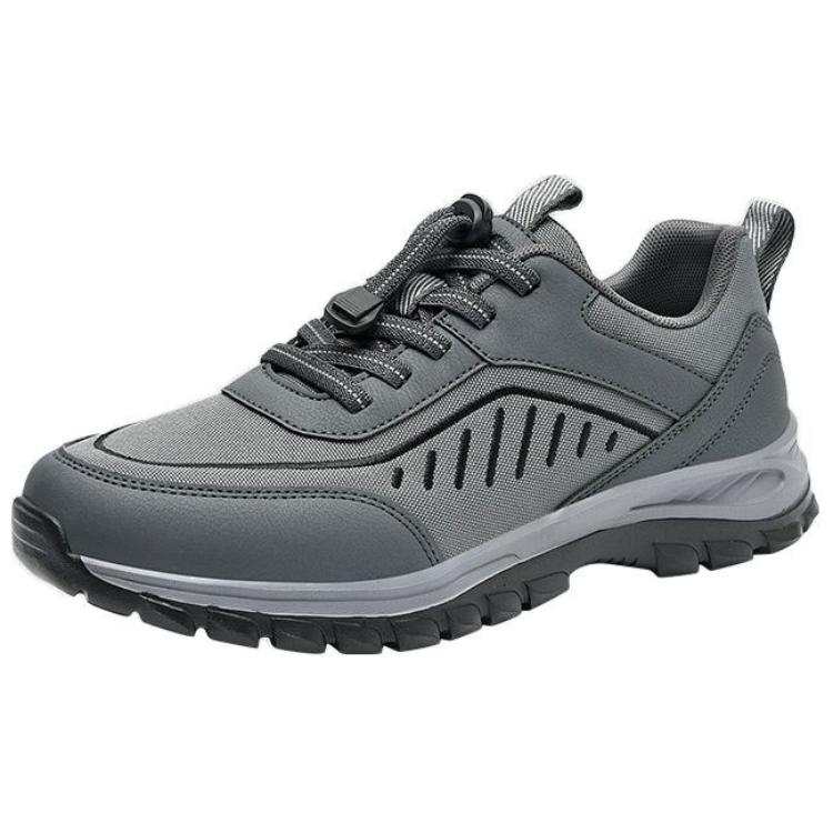 Rich Birds Mesh Low top Casual Shoes Men's
