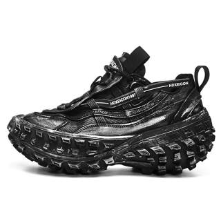 MVA Slip Resistant, Abrasion Resistant, Breathable, Impact Resistant, Lightweight
