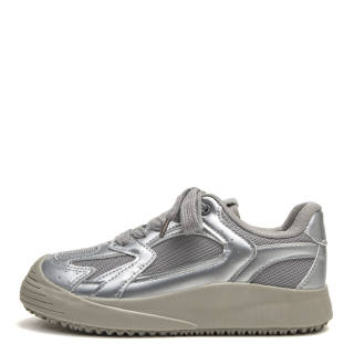 STAE Abrasion Resistant Lightweight Breathable Abrasion Resistant, Lightweight, And Breathable Low top Skateboard Shoes