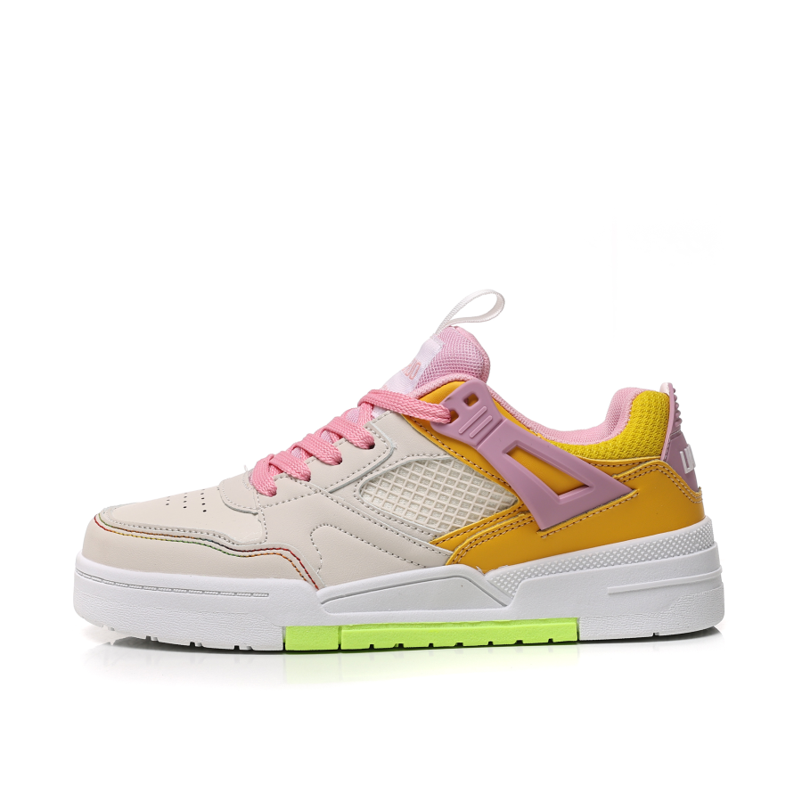 CISSTEG Slip Resistant Cushioning Abrasion Resistant Slip Resistant Cushioning Abrasion Resistant Low top