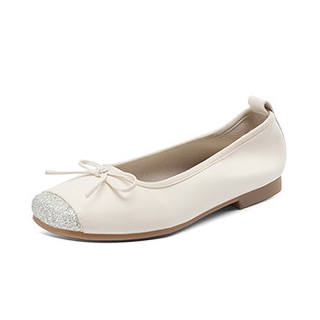 CORALDAISY Pu Casual Shoes Women's