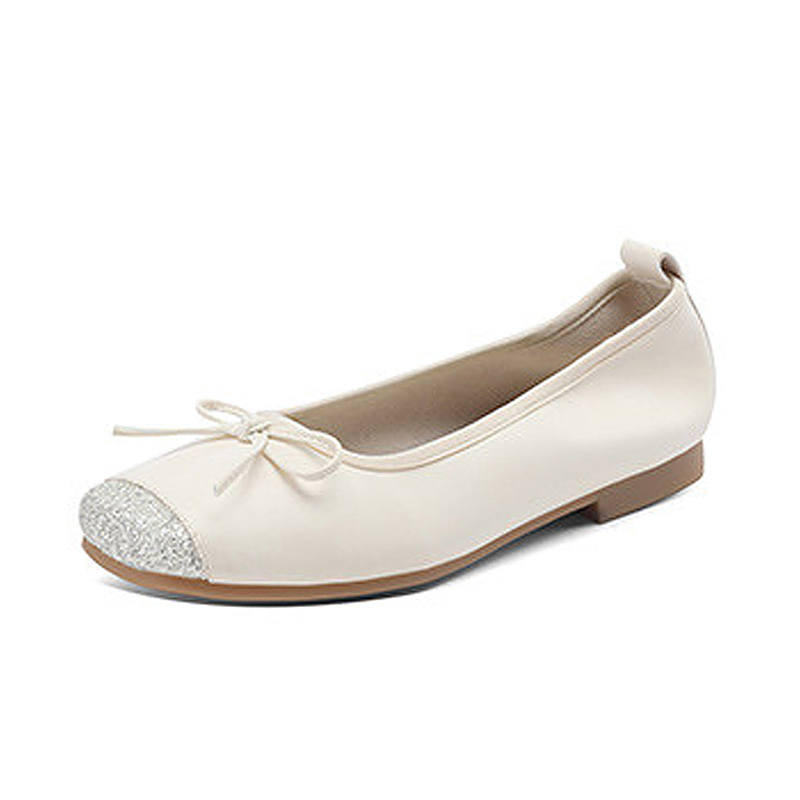 CORALDAISY Pu Casual Shoes Women's