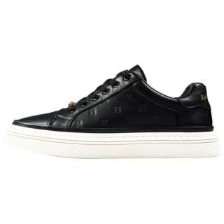 Raidy Boer Low top Skateboard Shoes Men's