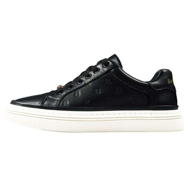 Raidy Boer Raidy Boer Low top Skateboard Shoes Men's