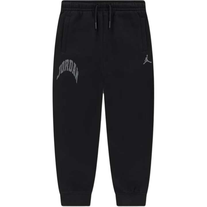 Jordan Jordan Knitted Sweatpants Children Aged 3 7 Years Old