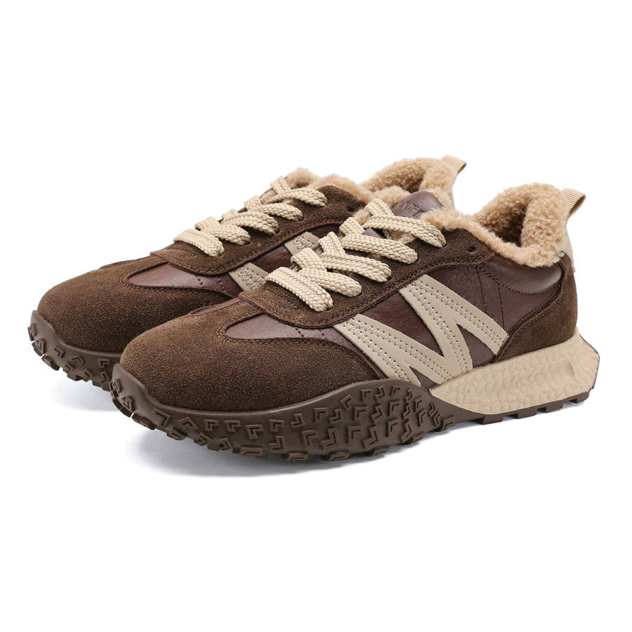Safiya Low top Casual Shoes Women's