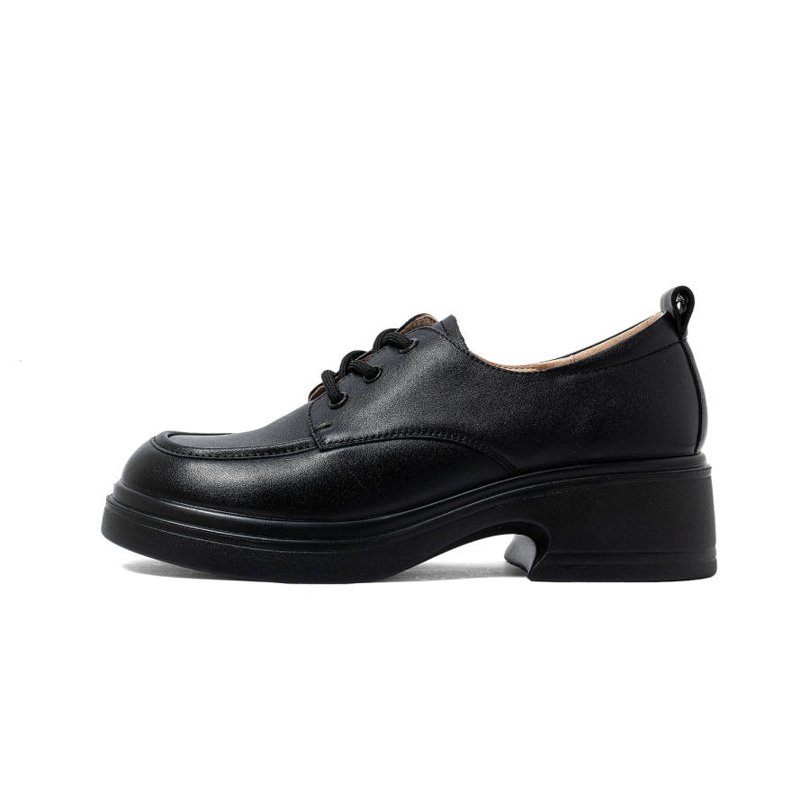 COMELY COMELY Casual Single Shoes Women's