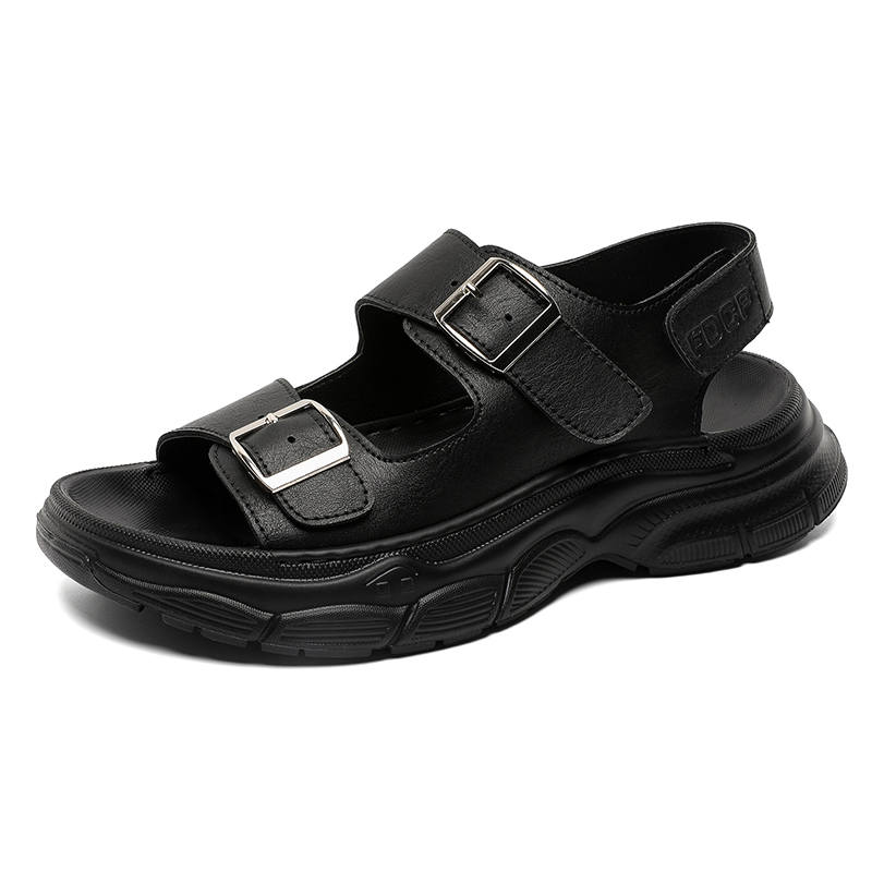 SOBB SOBB Beach Sandals Men's