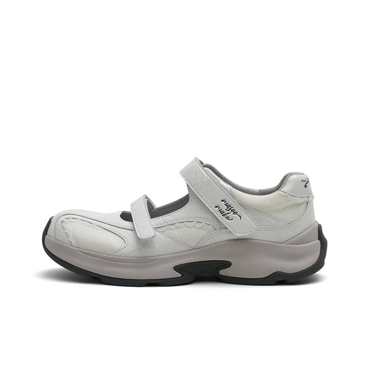 MASOOMAKE The Summer Of Foam Breathable Lightweight Height Increasing Breathable Lightweight Height Increasing Low top