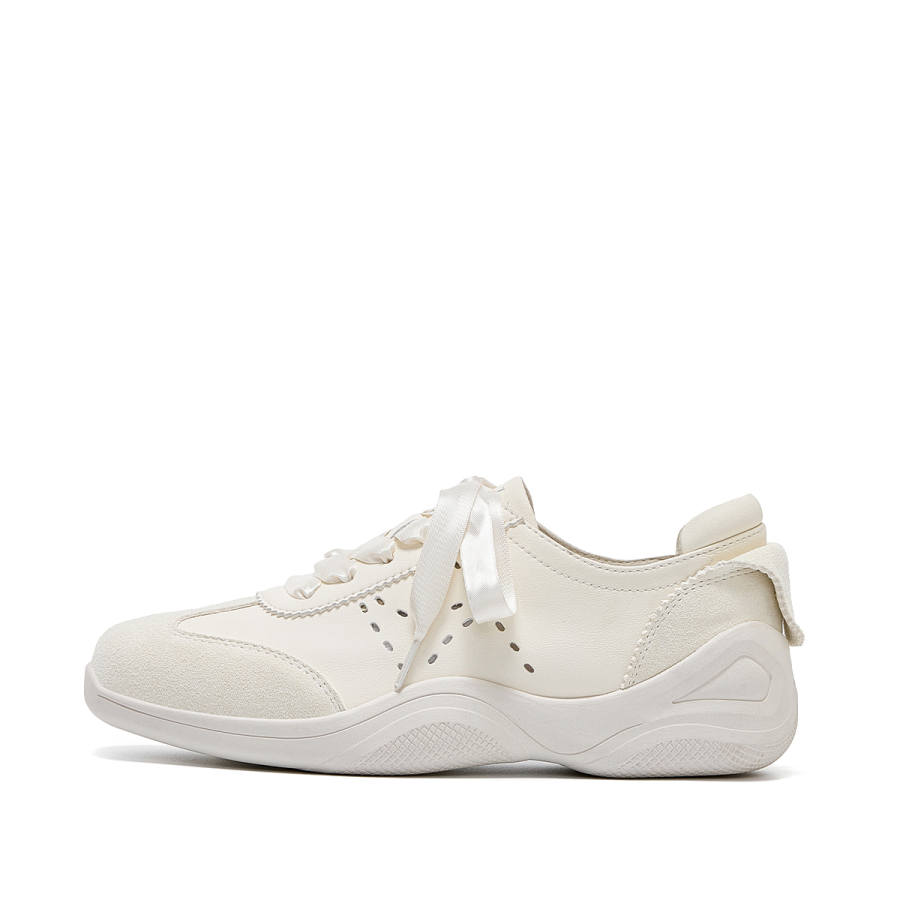 ELLE Low top Casual Shoes Women's