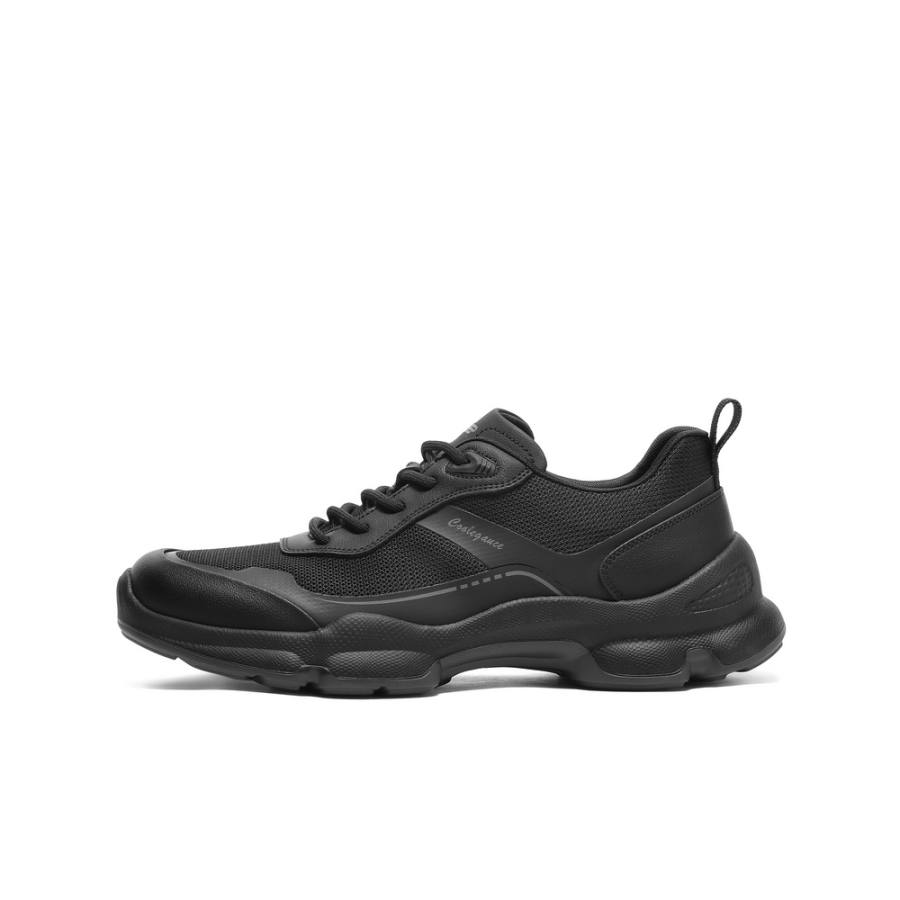 BELLE Low top Casual Shoes Men's