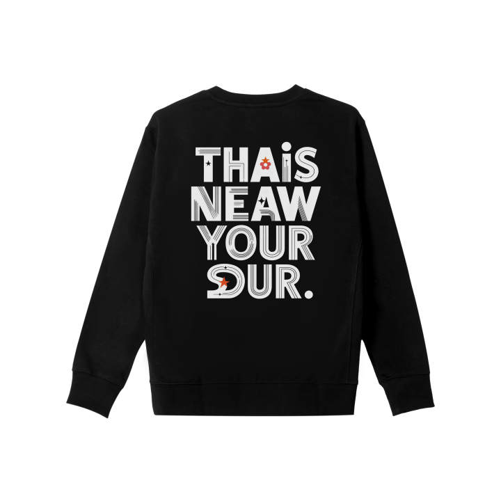 Nike Nike Sportswear Sweatshirt Men's