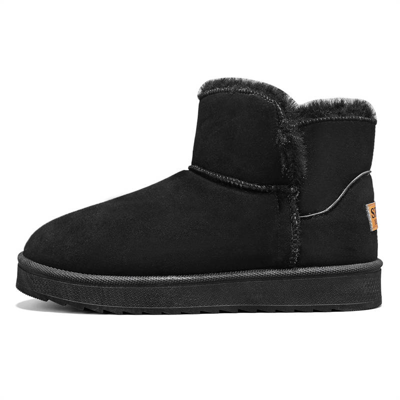 CariteSport Thermal Abrasion Resistant Height Increasing Slip Resistant Coverage