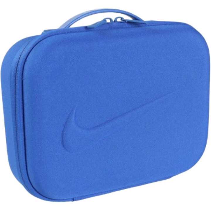 Nike Nike Lunch Bags