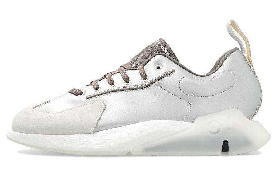Y-3 Y-3 Orisan Y-3 'Silver Metallic'
