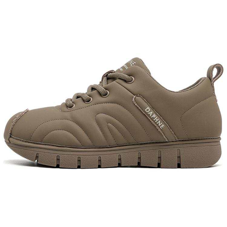 DAPHNE DAPHNE Low top Casual Shoes Women's