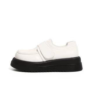 YOUAISHA Loafers Women's