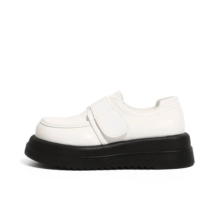 YOUAISHA Loafers Women's