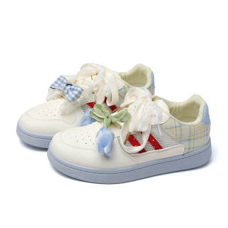 OLDDESIRE Abrasion Resistant Low top Skateboard Shoes Women's