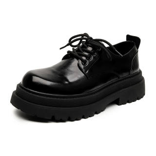 V05 Men's Casual Shoes Men's Low Top Black