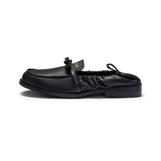 HERLIAN Loafers Women's