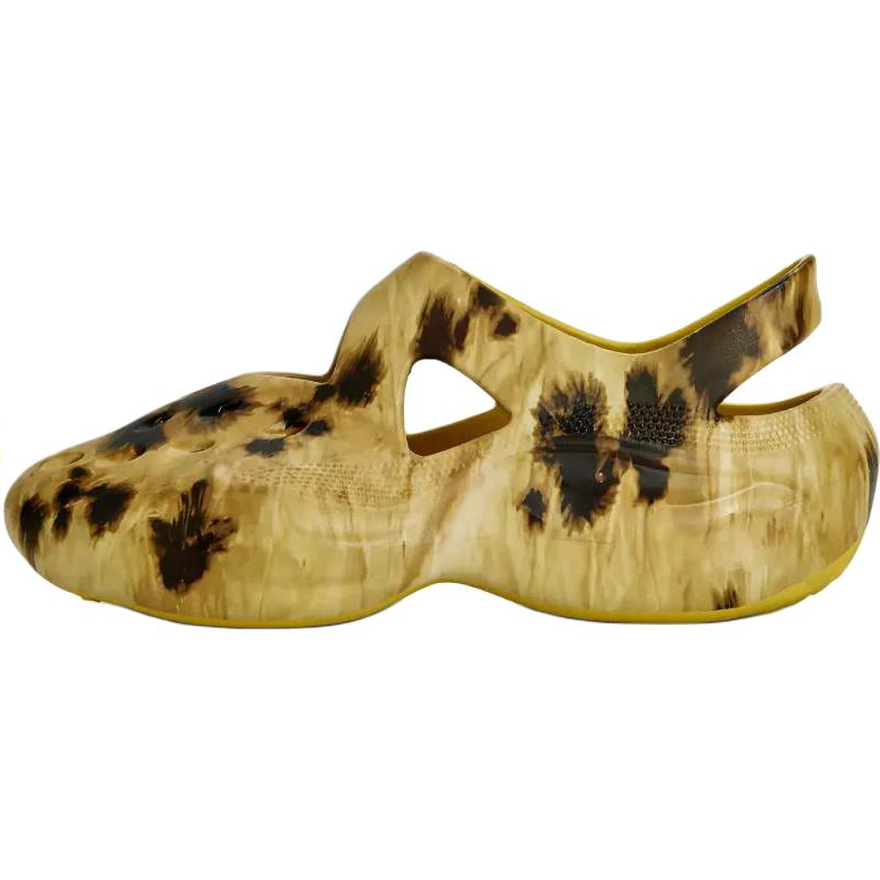Crocs Crocs Clogs Men's