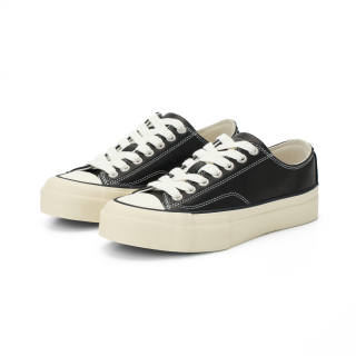 Haonanhuang Canvas Shoes Unisex