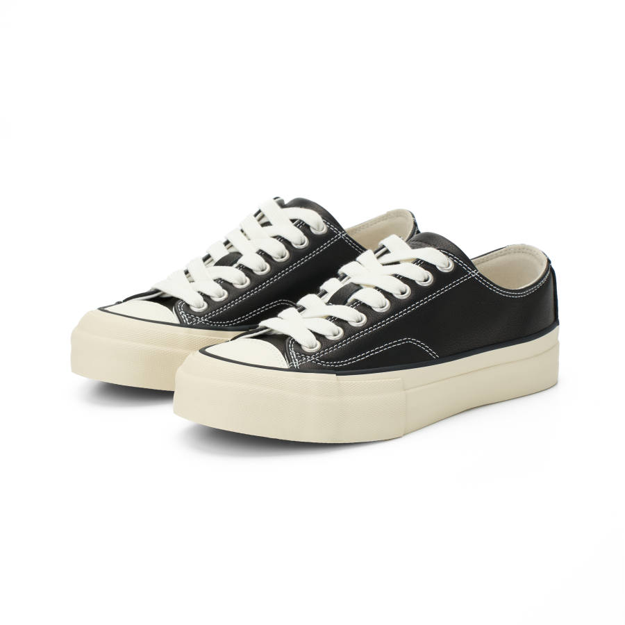 Haonanhuang Canvas Shoes Unisex
