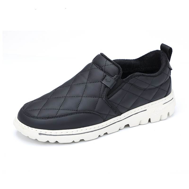 TAIHEYUAN Men's Casual Shoes Men's Low Top