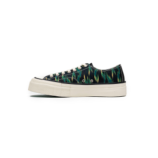 T/C TC Tcmade 005 Abrasion Resistant Height Increasing Abrasion Resistant Height Increasing Low top Canvas Shoes Unisex