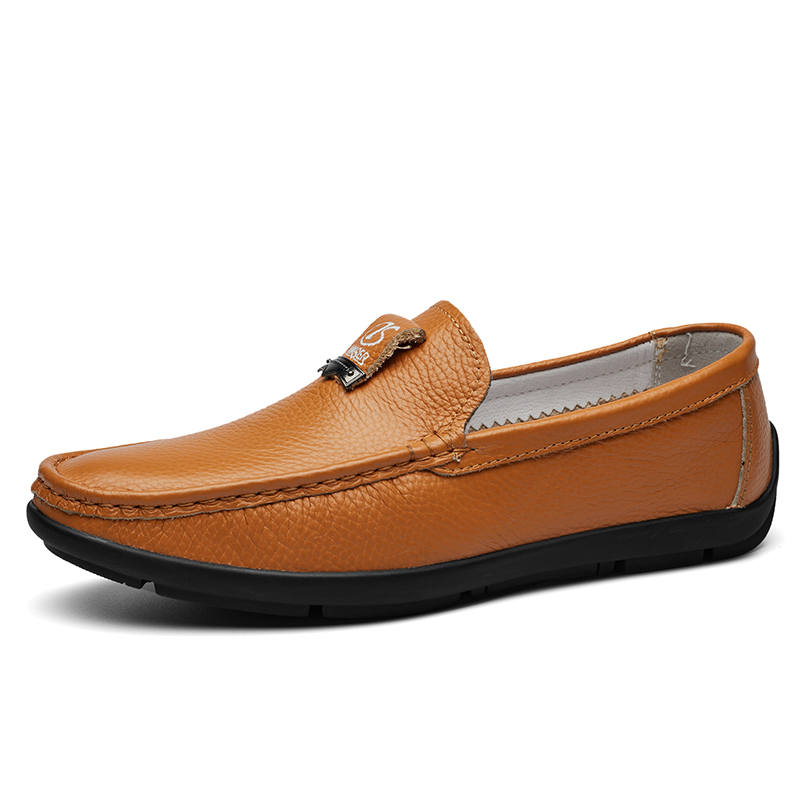 KAISER KAISER Men's Casual Shoes Men's