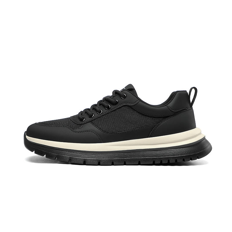 SEPTWOLVES SEPTWOLVES Casual Shoes Men's HD