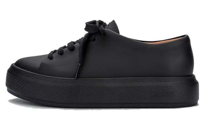 MELISSA Low top Skateboard Shoes Women's