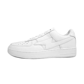 DIARYSAY Cow Leather Slip Resistant, Abrasion Resistant, Height Increasing