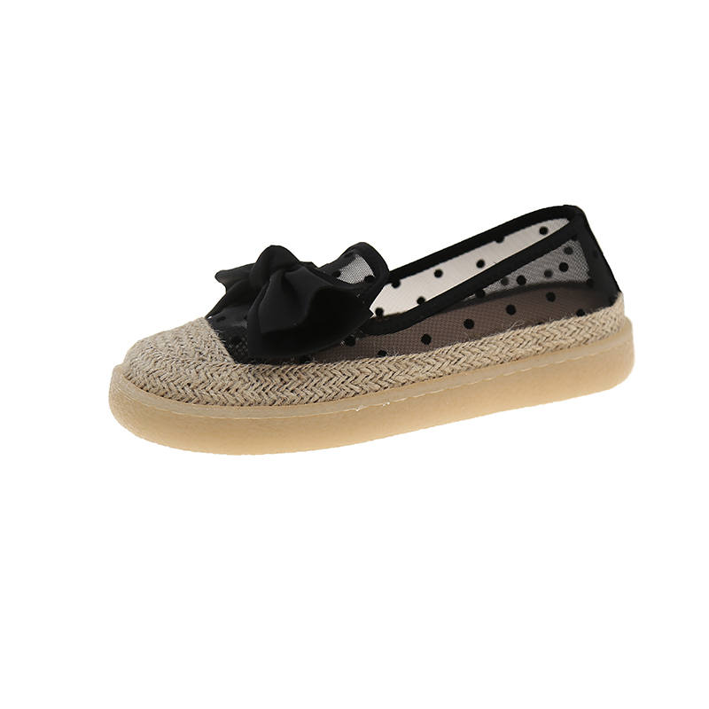 REIHUNG Casual Single Shoes Women's