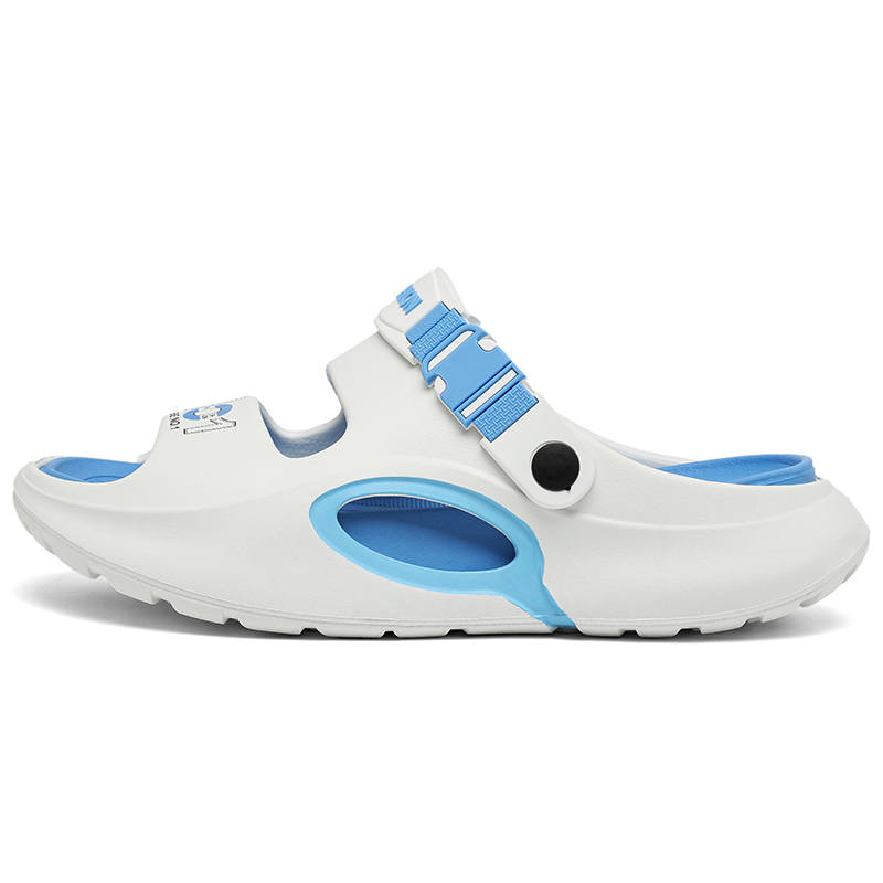 NANJIREN Beach Sandals Men's