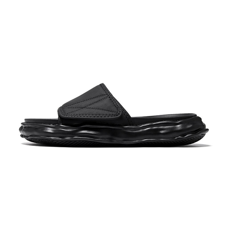 V05 V05 Slide Slippers Men's Black