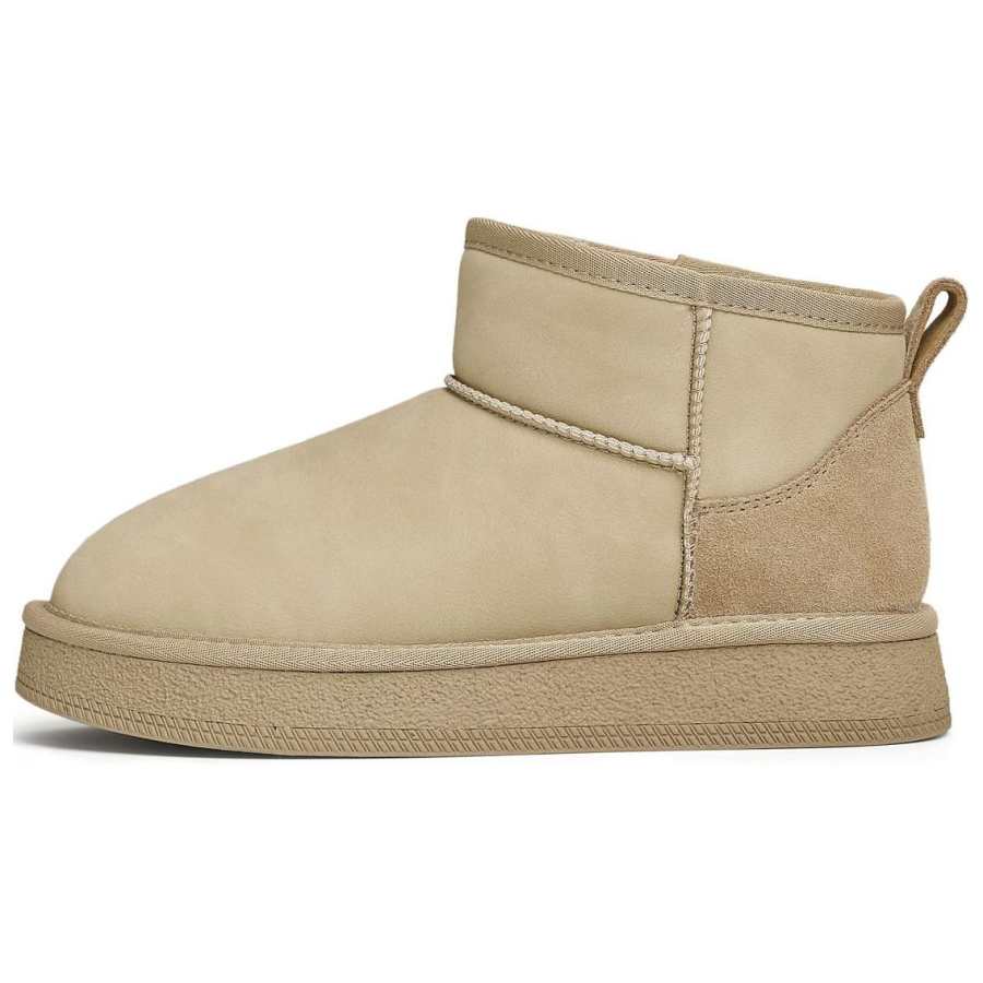 Teenmix Snow Boots Women's