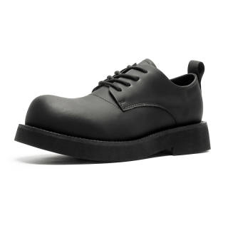 MUYI Men's Casual Shoes Men's Low Top