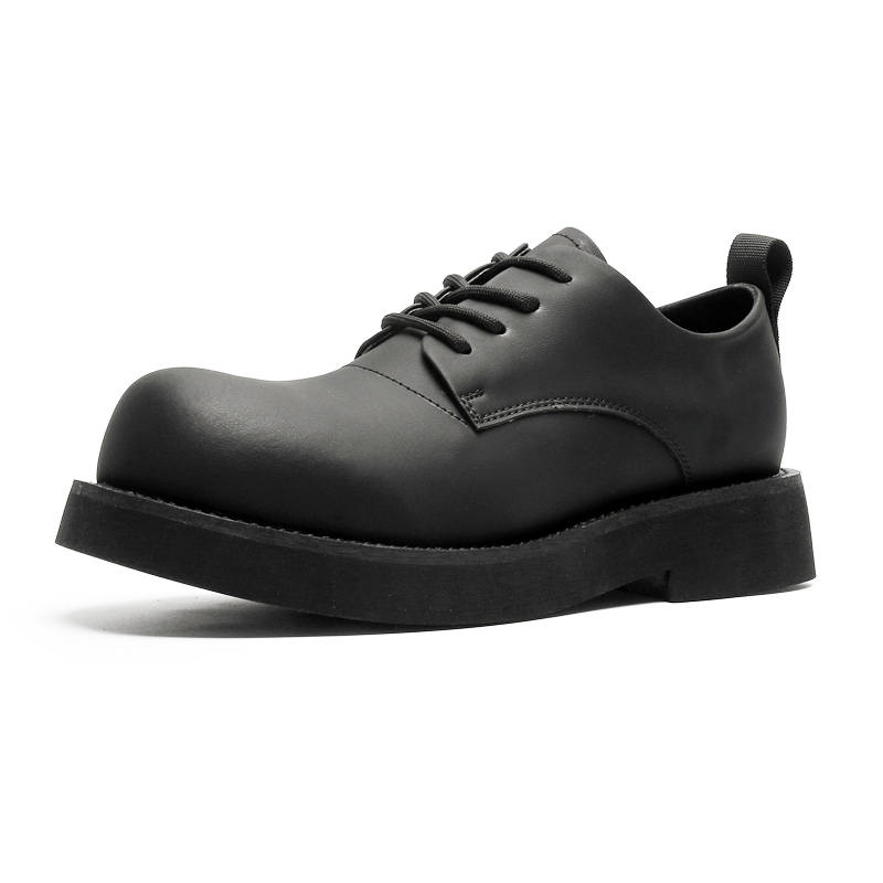 MUYI Men's Casual Shoes Men's Low Top