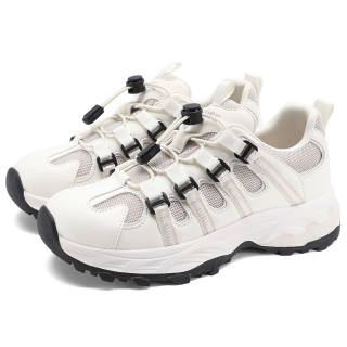 D:FUSE SCANDINAVIA D FUSE SCANDINAVIA Slip Resistant, Abrasion Resistant, Lightweight Slip Resistant, Abrasion Resistant, Lightweight