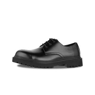 TAICHIISM Casual Shoes Men's Black
