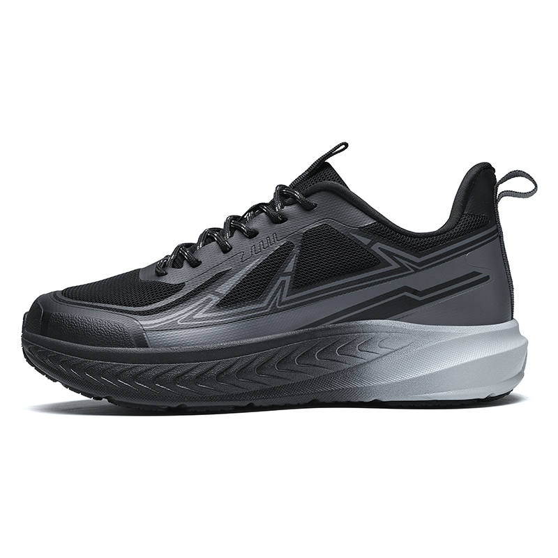 NMR NMR Low top Running Shoes Men's