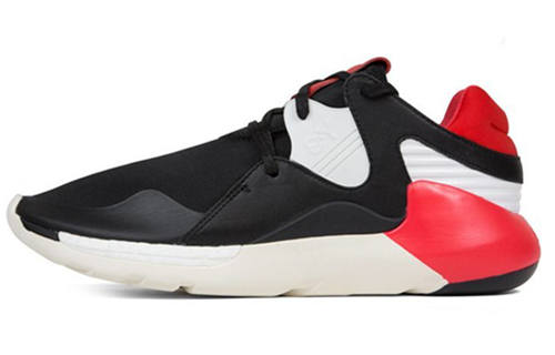 Y-3 Adidas Y-3 Boost Qr