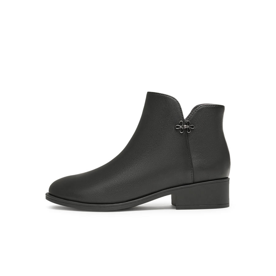 Teenmix Ankle Boots Women's